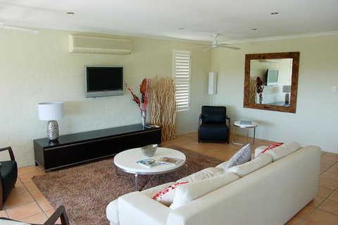 Myuna Holiday Apartments - Accommodation Southport 26