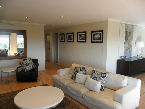 Myuna Holiday Apartments - Accommodation Southport 37