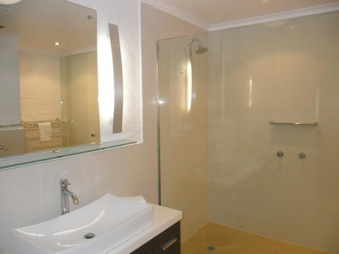 Myuna Holiday Apartments - Accommodation Southport 42