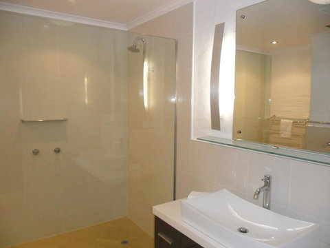 Myuna Holiday Apartments - Accommodation Southport 38