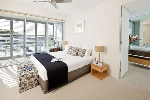 RACV Noosa Resort - Southport Accommodation 30