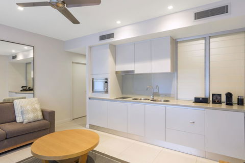 RACV Noosa Resort - Southport Accommodation 33