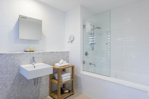 RACV Noosa Resort - Southport Accommodation 8