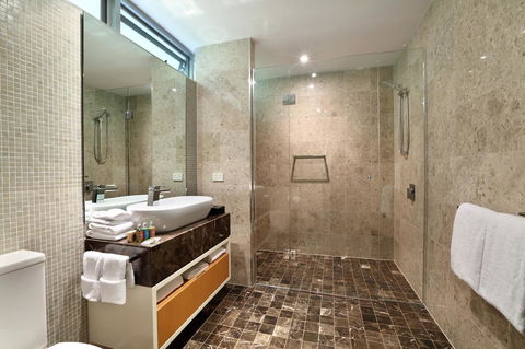 RACV Noosa Resort - Southport Accommodation 19