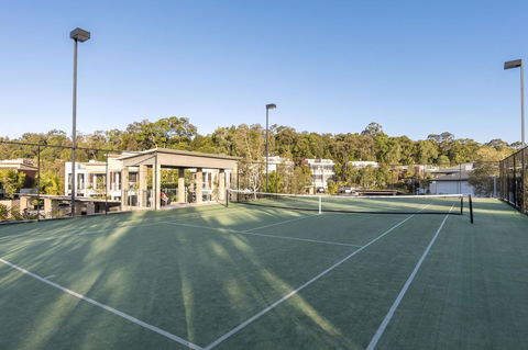 RACV Noosa Resort - Southport Accommodation 29