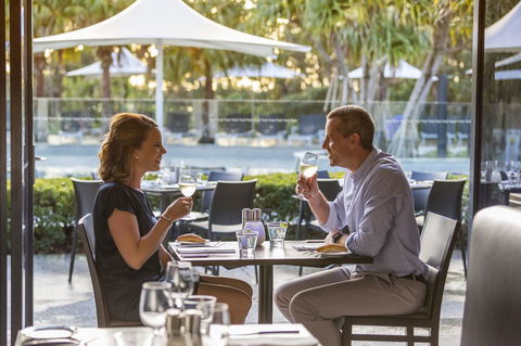 RACV Noosa Resort - Southport Accommodation 5