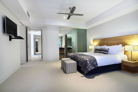 RACV Noosa Resort - Southport Accommodation 6
