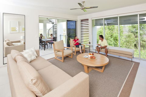 RACV Noosa Resort - Southport Accommodation 35
