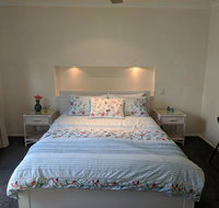 Sobraon ST - Accommodation Southport