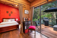 Book Tinbeerwah Accommodation Vacations Accommodation Southport Accommodation Southport