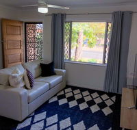 Picnic Point Villas - Southport Accommodation