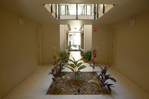 Agnes Water Beach Club - Accommodation Southport 9