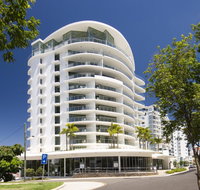 Cilento Mooloolaba - Southport Accommodation