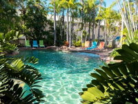 Book Hervey Bay Accommodation Vacations Accommodation Southport Accommodation Southport