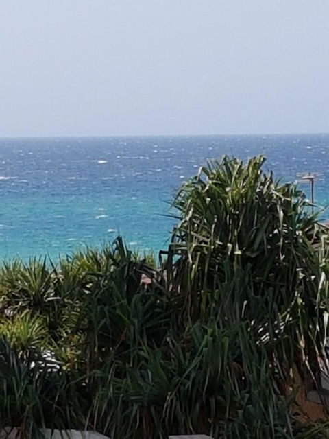 Surfers Chalet - Southport Accommodation 27