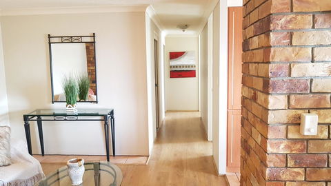 Surfers Chalet - Southport Accommodation 22