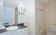 Circle Luxury Holidays - thumb 1