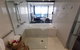Circle Luxury Holidays - thumb 11