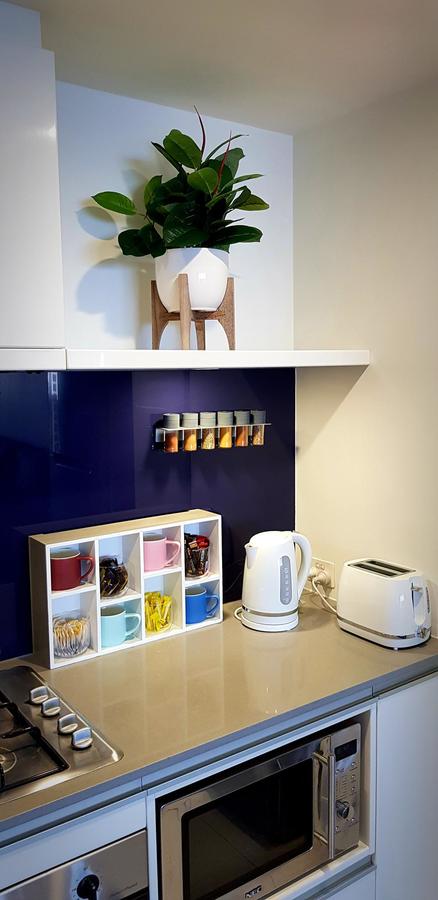 Circle Luxury Holidays - Southport Accommodation 12