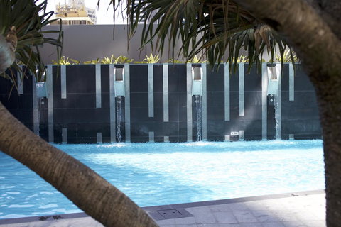 Circle Luxury Holidays - Southport Accommodation 20
