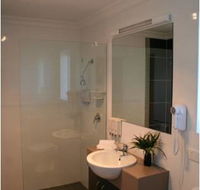 Drovers Motor Inn - Southport Accommodation
