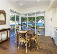 Reflections Amber Villa - Accommodation Southport