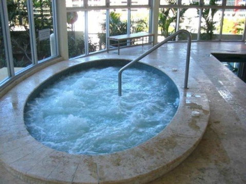 Beach Stay - Ocean & Riverview Resort Chevron Renaissance Central Surfers Paradise - Accommodation Southport 22