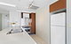 Beach Stay - Ocean & Riverview Resort Chevron Renaissance Central Surfers Paradise - thumb 5