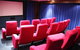 Beach Stay - Ocean & Riverview Resort Chevron Renaissance Central Surfers Paradise - thumb 27