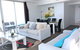 Beach Stay - Ocean & Riverview Resort Chevron Renaissance Central Surfers Paradise - thumb 18