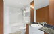 Beach Stay - Ocean & Riverview Resort Chevron Renaissance Central Surfers Paradise - thumb 6