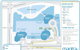 Beach Stay - Ocean & Riverview Resort Chevron Renaissance Central Surfers Paradise - thumb 30