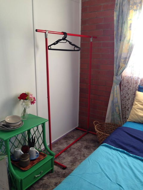 XYL Pets Friendly Seaside Boutique Guesthouse - Southport Accommodation 27
