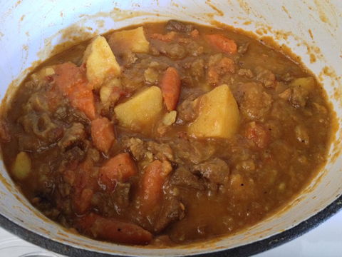 XYL Pets Friendly Seaside Boutique Guesthouse - Southport Accommodation 9