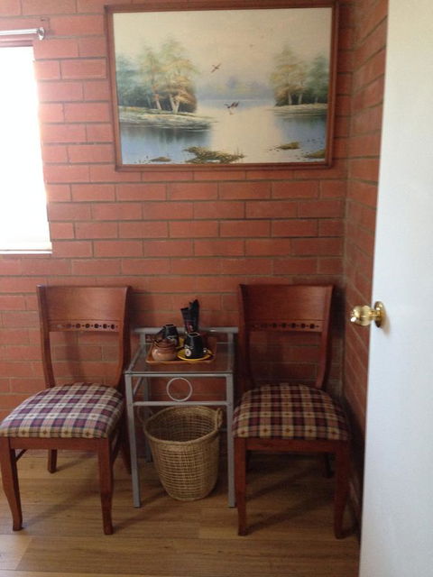 XYL Pets Friendly Seaside Boutique Guesthouse - Southport Accommodation 21