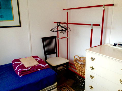 XYL Pets Friendly Seaside Boutique Guesthouse - Southport Accommodation 41