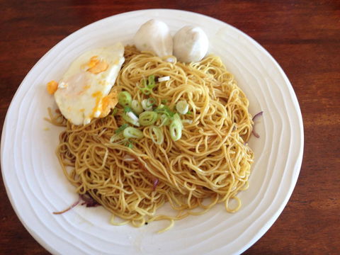 XYL Pets Friendly Seaside Boutique Guesthouse - Southport Accommodation 39