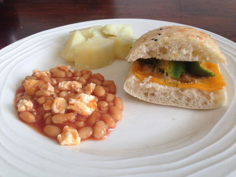 XYL Pets Friendly Seaside Boutique Guesthouse - Southport Accommodation 37