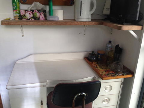 XYL Pets Friendly Seaside Boutique Guesthouse - Southport Accommodation 30