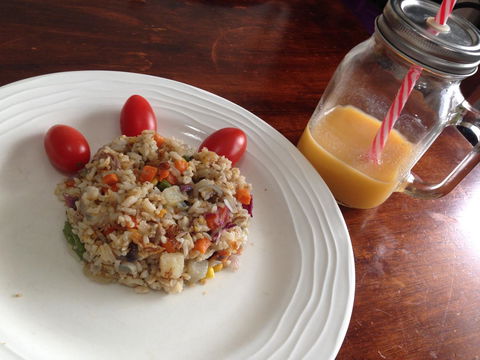 XYL Pets Friendly Seaside Boutique Guesthouse - Southport Accommodation 11