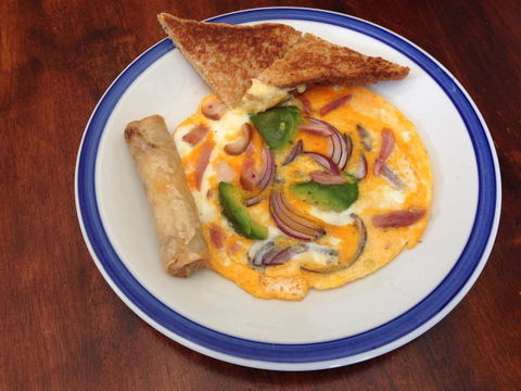 XYL Pets Friendly Seaside Boutique Guesthouse - Southport Accommodation 10