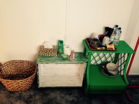 XYL Pets Friendly Seaside Boutique Guesthouse - Southport Accommodation 24