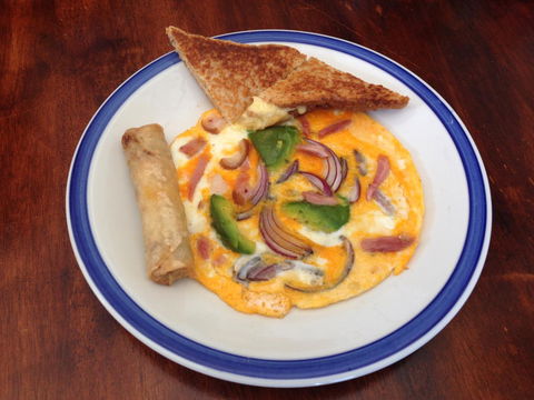 XYL Pets Friendly Seaside Boutique Guesthouse - Southport Accommodation 38