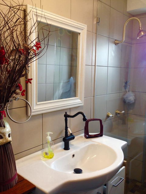 XYL Pets Friendly Seaside Boutique Guesthouse - Southport Accommodation 1