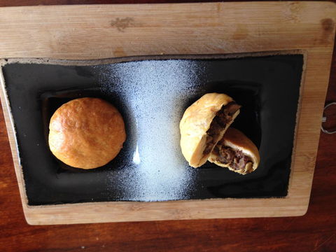 XYL Pets Friendly Seaside Boutique Guesthouse - Southport Accommodation 36