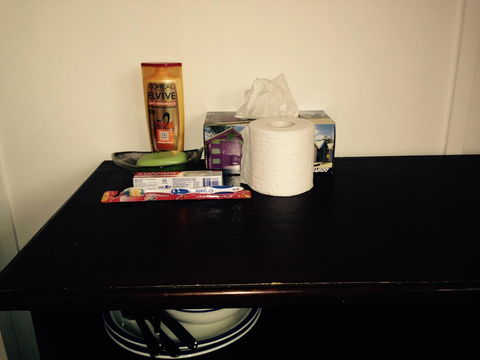 XYL Pets Friendly Seaside Boutique Guesthouse - Southport Accommodation 16