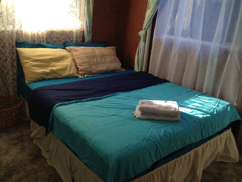 XYL Pets Friendly Seaside Boutique Guesthouse - Southport Accommodation 23