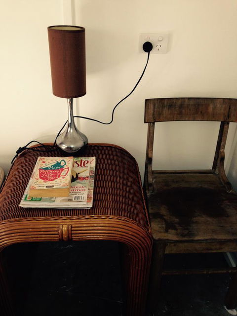 XYL Pets Friendly Seaside Boutique Guesthouse - Southport Accommodation 14