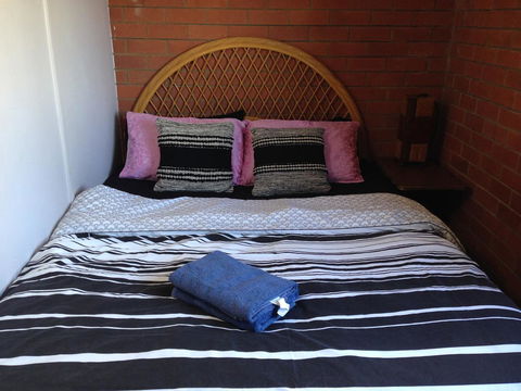 XYL Pets Friendly Seaside Boutique Guesthouse - Southport Accommodation 22