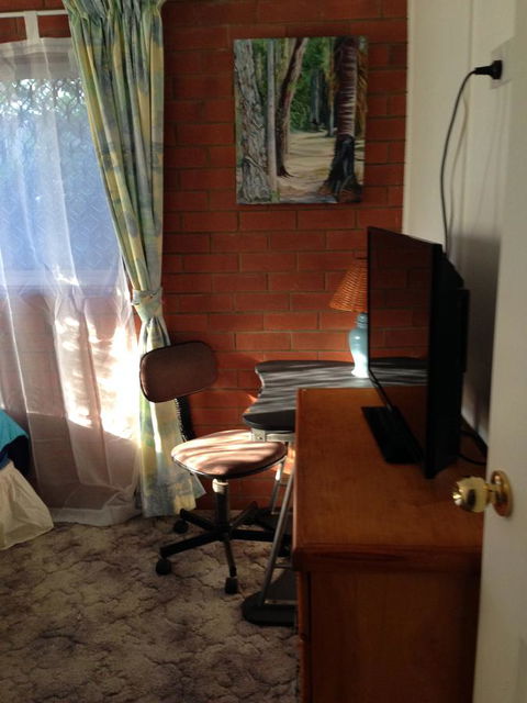 XYL Pets Friendly Seaside Boutique Guesthouse - Southport Accommodation 25